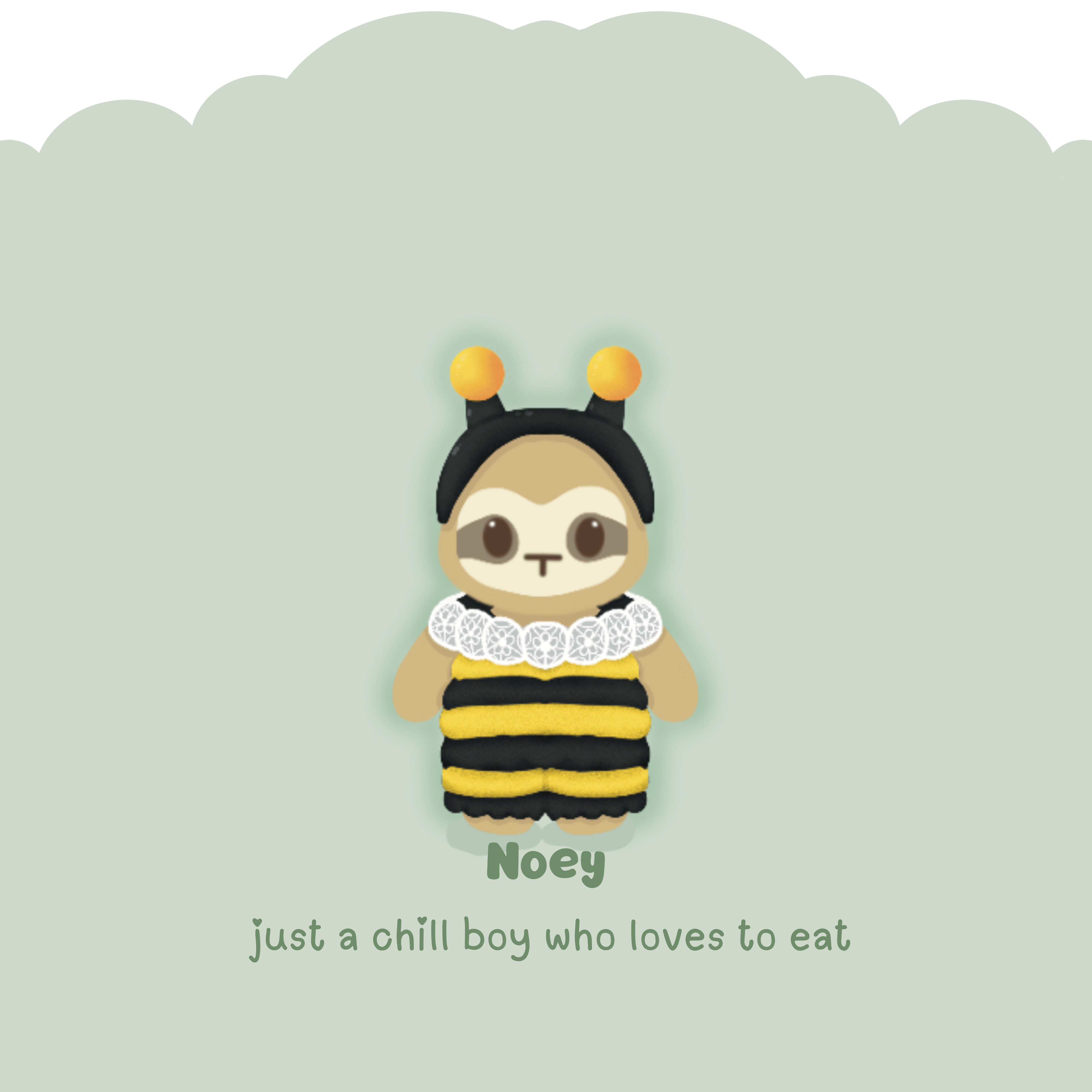 Shop Noey
