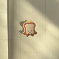 Jesus Toast