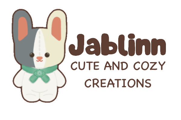 jablinn.store