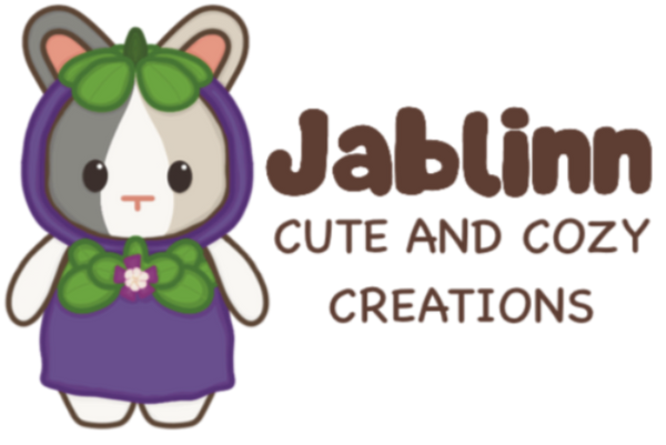 jablinn.store